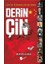 Derin Çin 1