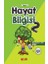 Ilkokul Hayat Bilgisi 2 1