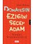 Domatesin Eziğini Seçen Adam 1