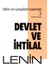 Devlet ve Ihtilal 1