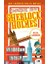 Çocuklar Için Sherlock Holmes 1