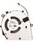 Dell Latitude 3410 Notebook Cpu Fan 2
