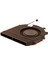 Dell Latitude 3410 Notebook Cpu Fan 3