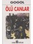 Ölü Canlar 1