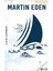 Martın Eden 1