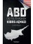 Abd Dış Politikasında Kıbrıs Açmazı 1