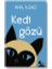Kedi Gözü 1