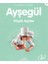 Ayşegül 14 - Küçük Aşçılar 1