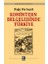 Komintern Belgelerinde Türkiye ( Ciltli ) 1