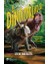 Dinozorlar Çağı - Dünyanın En Çarpıcı Hayvanlarının Yükselişi ve Çöküşü 1