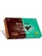 Tafe Mocha & Mint Çikolata Kaplı Kahve ve Nane Aromalı Lokum Draje 150 gr 1