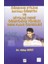 Öğrenme Stiline Dayalı Öğretim ve Biyoloji Dersi Öğretimine Yönelik Ders Planı Örnekleri 1