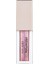 Alıx Avıen Maxivolumizer Lipgloss 207 - Rosy Violet - Kalıcı ve Nemlendirici Ruj - Dolgunlaştırıcı Etki 1