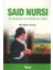 Said Nursi (Nur Dede-Almanca) 1