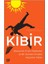 Kibir - Ekonomik Krizin Nedenleri ve Bir Sonraki Krizden Kaçınma Yolları 1