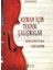Keman Için Teknik Çalışmalar / Techinical Studies For Violin 1