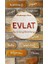 Evlat 1