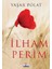 Ilham Perim 1