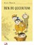 Ben De Çocuktum 1