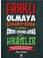 Farklı Olmaya Cesaret Eden O Müthiş Erkek Çocuklarına Gerçek Hikayeler 1