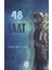 48 Saat 1