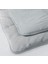 Bedding Wellsoft Gri - Tek Kişilik Yorgan Outlet Ürün 3