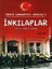 Türkiye Cumhuriyeti: Kuruluş 5 - Inkılaplar ve 2. Dünya Savaşı 1