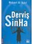 Derviş ve Sinha 1
