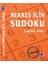 Herkes Için Sudoku 1