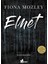 Elmet 1