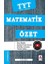 Tyt Matematik Özet (Yks 1. Oturum) 1