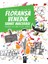 Floransa-Venedik Sanat Macerası Çocuklar Için Sanat ve Gezi Rehberi 1