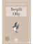 Sevgili Olly 1