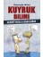 Kuyruk Bilimi 1