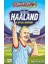 Erling Haaland - O Bir Gol Makinesi 1