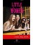 Little Women 1