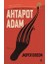 Ahtapot Adam 1