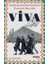 Viva 1