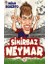 Sihirbaz Neymar 1