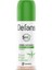 Defans Aerosol Protect 1