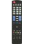 LCD LED Kumanda Lg 930 Universal 1