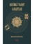 Resimli Tarot Anahtarı 1