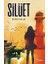 Silüet 1