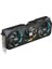 Geforce Rtx 5070 Gamıng Oc 12G Ekran Kartı 12 GB Gddr7 192-BIT Pcıe 5.0 Wındforce Cooling Rgb Fusion 3x Displayport 1x HDMI 5