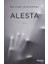 Alesta 1