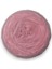 Pembe Renkli, Üç Kat Angora Örgü Ipi (500 Gr.) 2