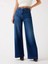 Bellagio Kadın Çok Renkli Skinny Fit Jean W5BA1CD0615-ECWS 2
