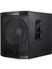 PRX818N 18" 1000 Watt Profesyonel Aktif Kabin Subwoofer Subbass 1