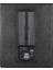 PRX818N 18" 1000 Watt Profesyonel Aktif Kabin Subwoofer Subbass 2