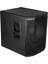 PRX818N 18" 1000 Watt Profesyonel Aktif Kabin Subwoofer Subbass 3